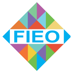 FIEO