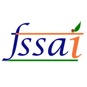 FSSAI