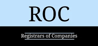 ROC
